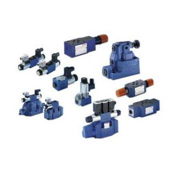 REXROTH DBW10B1-5X/350-6EG24N9K4/V Valves