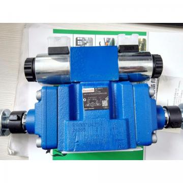 REXROTH DB 10-1-5X/100 R900597664 Pressure relief valve