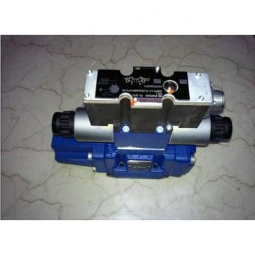 REXROTH DBE30-3X/315YG24N9K4 Valves