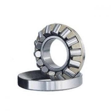 6.693 Inch | 170 Millimeter x 8.268 Inch | 210 Millimeter x 2.362 Inch | 60 Millimeter  IKO RNA4930  Needle Non Thrust Roller Bearings