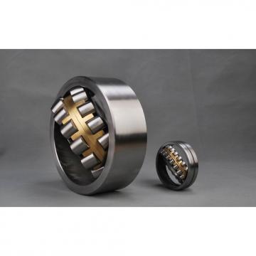 1.313 Inch | 33.35 Millimeter x 1.625 Inch | 41.275 Millimeter x 0.625 Inch | 15.875 Millimeter  IKO BAM2110  Needle Non Thrust Roller Bearings