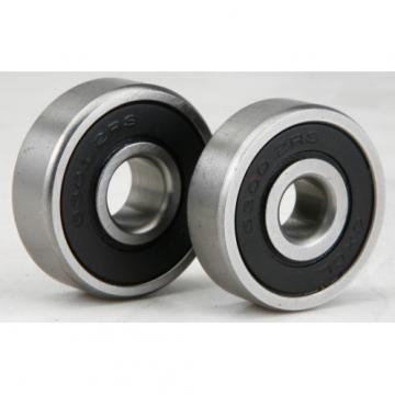 IKO WS1730  Thrust Roller Bearing