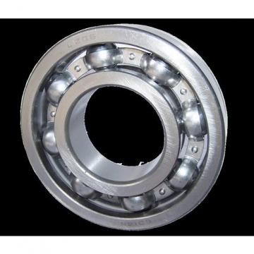 1.313 Inch | 33.35 Millimeter x 1.625 Inch | 41.275 Millimeter x 0.625 Inch | 15.875 Millimeter  IKO BAM2110  Needle Non Thrust Roller Bearings