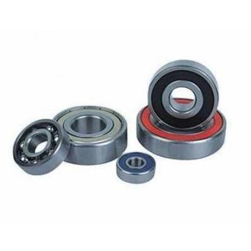 2.362 Inch | 60 Millimeter x 3.74 Inch | 95 Millimeter x 1.811 Inch | 46 Millimeter  IKO NAS5012UUNR  Cylindrical Roller Bearings