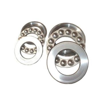 IKO WS1730  Thrust Roller Bearing