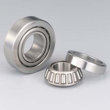 1.875 Inch | 47.625 Millimeter x 2.438 Inch | 61.925 Millimeter x 1.25 Inch | 31.75 Millimeter  IKO BR303920UU  Needle Non Thrust Roller Bearings