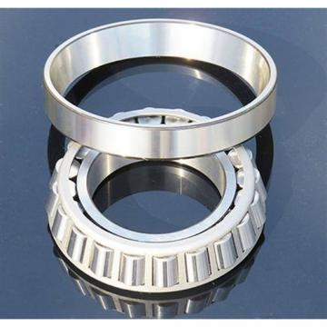 2.165 Inch | 55 Millimeter x 3.937 Inch | 100 Millimeter x 1.654 Inch | 42 Millimeter  NSK 7211CTYDULP4  Precision Ball Bearings