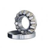 1.181 Inch | 30 Millimeter x 1.654 Inch | 42 Millimeter x 0.669 Inch | 17 Millimeter  KOYO RNA4905A.2RS  Needle Non Thrust Roller Bearings