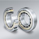 FAG 6214-C4  Single Row Ball Bearings