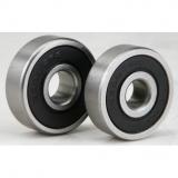 1.378 Inch | 35 Millimeter x 2.835 Inch | 72 Millimeter x 1.339 Inch | 34 Millimeter  NSK 7207A5TRDULP4Y  Precision Ball Bearings