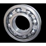 0.591 Inch | 15 Millimeter x 1.378 Inch | 35 Millimeter x 0.866 Inch | 22 Millimeter  NSK 7202CTRDULP4Y  Precision Ball Bearings