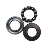 1.378 Inch | 35 Millimeter x 2.835 Inch | 72 Millimeter x 0.669 Inch | 17 Millimeter  NTN 6207L1P5  Precision Ball Bearings