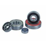 0.472 Inch | 12 Millimeter x 0.709 Inch | 18 Millimeter x 0.63 Inch | 16 Millimeter  INA HK1216-2RS-AS1  Needle Non Thrust Roller Bearings